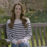 Kate Middleton: A Timeline of Her Cancer Journey